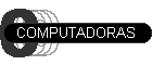 COMPUTADORAS