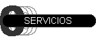 SERVICIOS